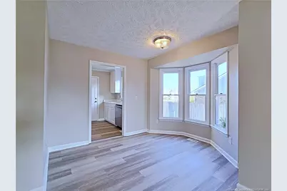 3029 Rosemeade Drive, Fayetteville, NC 28306 - Photo 8