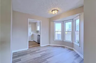 3029 Rosemeade Dr, Fayetteville, NC 28306 - Photo 8