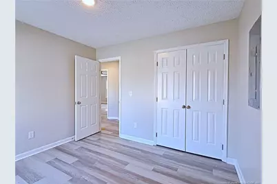 3029 Rosemeade Drive, Fayetteville, NC 28306 - Photo 30