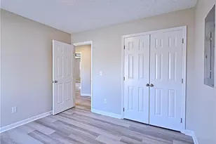 3029 Rosemeade Dr, Fayetteville, NC 28306 - Photo 30