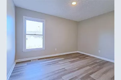 3029 Rosemeade Drive, Fayetteville, NC 28306 - Photo 24