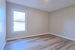 3029 Rosemeade Dr, Fayetteville, NC 28306 - Photo 24