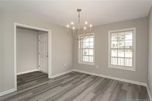 625 Creedmoore Cir, Hope Mills, NC 28348 - Photo 4