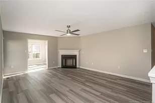 625 Creedmoore Cir, Hope Mills, NC 28348 - Photo 10