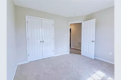 625 Creedmoore Circle, Hope Mills, NC 28348 - Photo 32