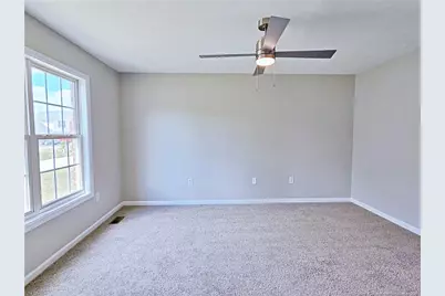 625 Creedmoore Circle, Hope Mills, NC 28348 - Photo 22