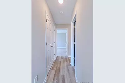 625 Creedmoore Circle, Hope Mills, NC 28348 - Photo 38