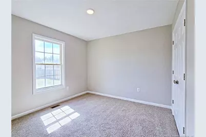 625 Creedmoore Circle, Hope Mills, NC 28348 - Photo 30