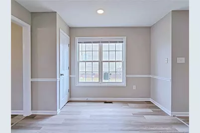 625 Creedmoore Circle, Hope Mills, NC 28348 - Photo 14