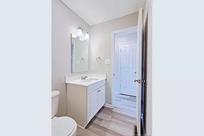 625 Creedmoore Circle, Hope Mills, NC 28348 - Photo 34