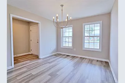 625 Creedmoore Circle, Hope Mills, NC 28348 - Photo 6