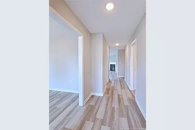 625 Creedmoore Circle, Hope Mills, NC 28348 - Photo 4