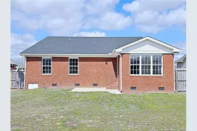 625 Creedmoore Circle, Hope Mills, NC 28348 - Photo 42