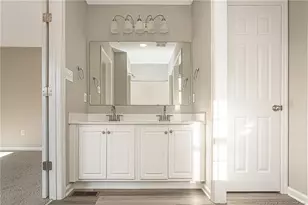 625 Creedmoore Cir, Hope Mills, NC 28348 - Photo 20