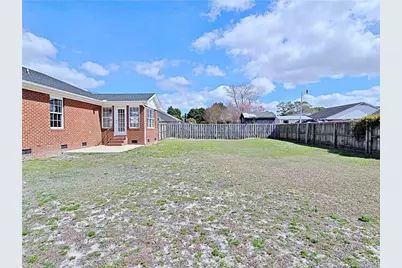 625 Creedmoore Circle, Hope Mills, NC 28348 - Photo 44