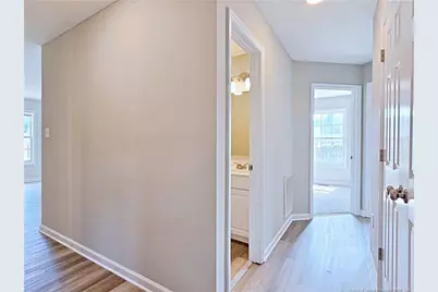 625 Creedmoore Circle, Hope Mills, NC 28348 - Photo 20