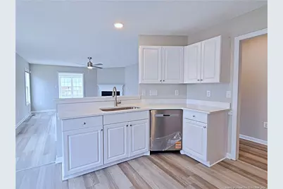 625 Creedmoore Circle, Hope Mills, NC 28348 - Photo 12