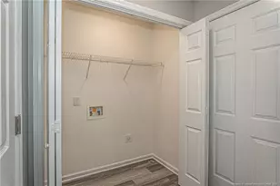 625 Creedmoore Cir, Hope Mills, NC 28348 - Photo 14