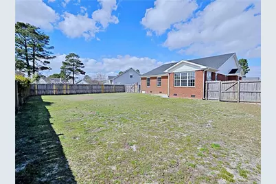 625 Creedmoore Circle, Hope Mills, NC 28348 - Photo 46