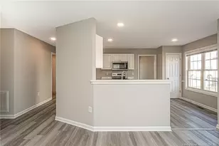 625 Creedmoore Cir, Hope Mills, NC 28348 - Photo 12