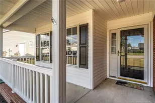 625 Creedmoore Cir, Hope Mills, NC 28348 - Photo 2