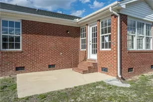 625 Creedmoore Cir, Hope Mills, NC 28348 - Photo 36