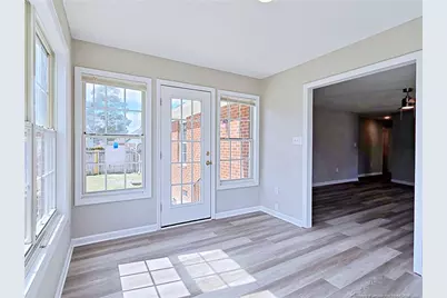 625 Creedmoore Circle, Hope Mills, NC 28348 - Photo 18