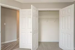 625 Creedmoore Cir, Hope Mills, NC 28348 - Photo 28