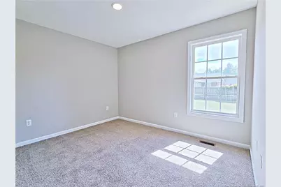 625 Creedmoore Circle, Hope Mills, NC 28348 - Photo 36