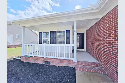 625 Creedmoore Circle, Hope Mills, NC 28348 - Photo 2