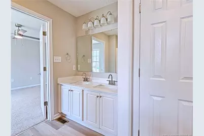 625 Creedmoore Circle, Hope Mills, NC 28348 - Photo 26