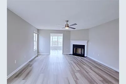 625 Creedmoore Circle, Hope Mills, NC 28348 - Photo 16