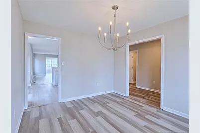 625 Creedmoore Circle, Hope Mills, NC 28348 - Photo 8