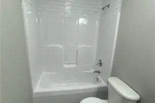 625 Creedmoore Cir, Hope Mills, NC 28348 - Photo 26