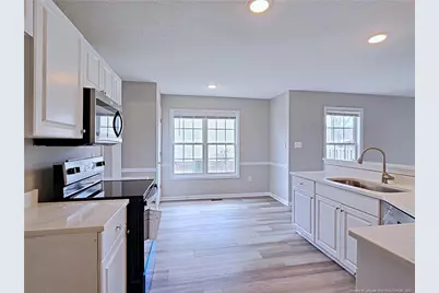 625 Creedmoore Circle, Hope Mills, NC 28348 - Photo 10