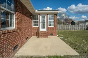 625 Creedmoore Cir, Hope Mills, NC 28348 - Photo 34