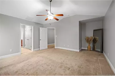 2029 Ellie Avenue, Fayetteville, NC 28314 - Photo 18