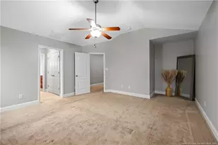 2029 Ellie Ave, Fayetteville, NC 28314 - Photo 18