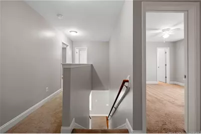 2029 Ellie Avenue, Fayetteville, NC 28314 - Photo 24