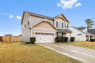 2029 Ellie Ave, Fayetteville, NC 28314 - Photo 30