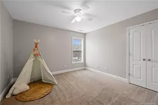 2029 Ellie Ave, Fayetteville, NC 28314 - Photo 16