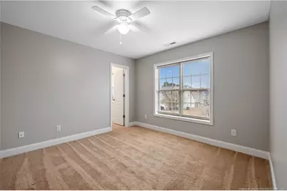 2029 Ellie Avenue, Fayetteville, NC 28314 - Photo 22