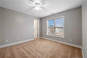 2029 Ellie Ave, Fayetteville, NC 28314 - Photo 22