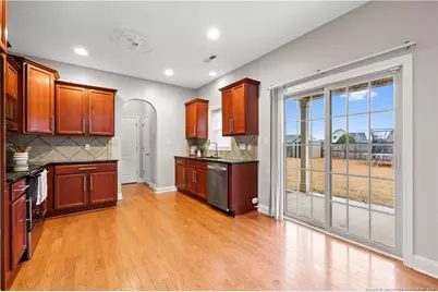 2029 Ellie Avenue, Fayetteville, NC 28314 - Photo 8