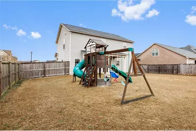 2029 Ellie Avenue, Fayetteville, NC 28314 - Photo 26