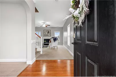 2029 Ellie Avenue, Fayetteville, NC 28314 - Photo 2