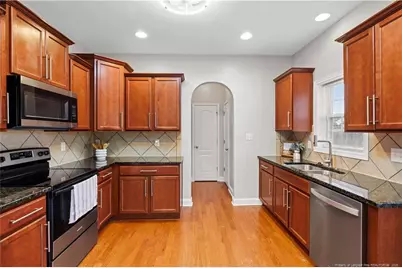 2029 Ellie Avenue, Fayetteville, NC 28314 - Photo 10