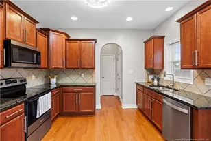 2029 Ellie Ave, Fayetteville, NC 28314 - Photo 10