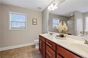 2029 Ellie Ave, Fayetteville, NC 28314 - Photo 20