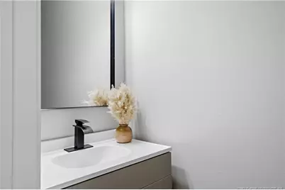 2029 Ellie Avenue, Fayetteville, NC 28314 - Photo 12